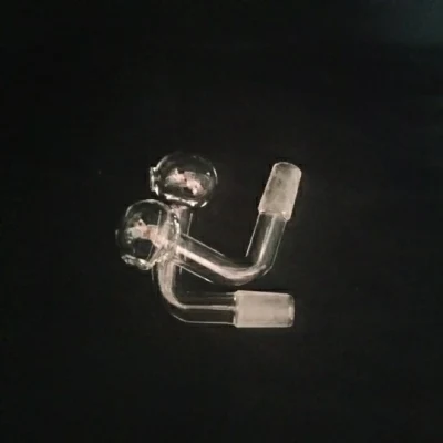 Glass Craft Bucket 14 Accessories Pipes, Glass Smoking Sets, Glass Craft Products, Glass Straws Smoking Accessories